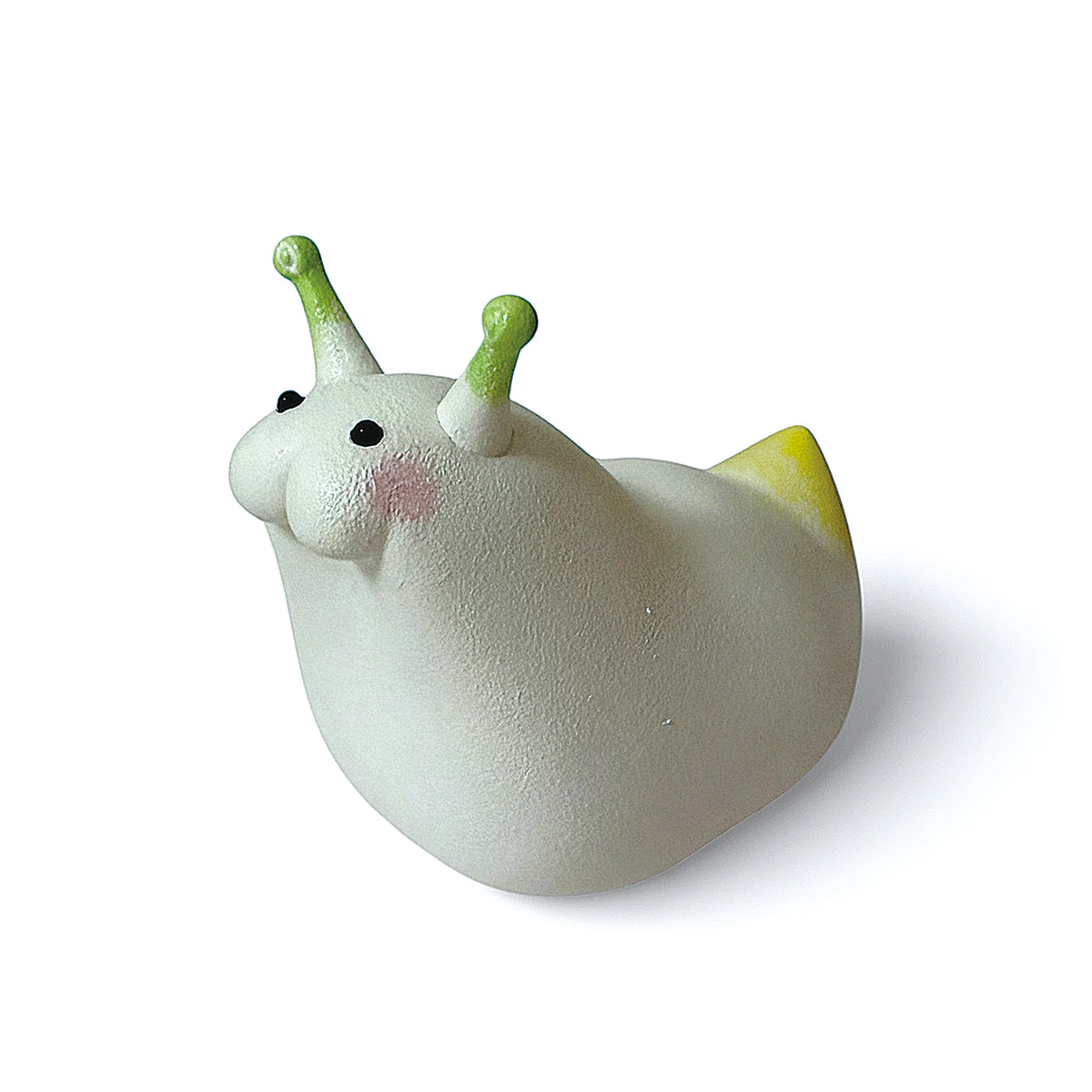 ［004］いなりずし ナメタン